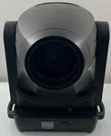 Ayrton Ghibli Led Moving Head Spot Stage Light Framing Shutters Clamps 6178 Hrs. Fixed Price $5488.88.