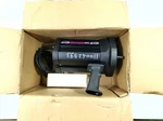 Labino PH135 Ultraviolet Uv Light Mpxl. Fixed Price $810.00.