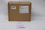 Magic Prime Laser Light Red-green IP65 By Luckled Brand New. Fixed Price $29.99.