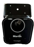 Martin Voyager Dj Stage Light. Fixed Price $125.18.