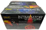 Chauvet Intimidator Scan Led 200 Light, Dmx, Beam, Color Mixing, Strobe Pair. Fixed Price $349.99.
