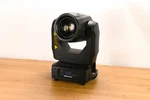Martin Lighting Rush Mh 4 Beam Moving Head Fixture CG01ZJ6. Fixed Price $509.99.