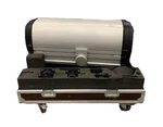 Martin Architectural 1200 Ip 91310950 Exterior Image Projector. Fixed Price $499.99.
