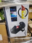 Adj Inno Pocket Scan. Fixed Price $180.00.