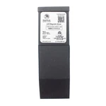 Magnitude M150L24DC-AR Dimmable Led Driver, 120VAC In, 24VDC 150W Out. Fixed Price $115.00.