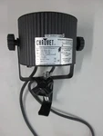 Chauvet Led Splash Jr. Par 83 Dj Stage Lighting Lamp Color Wash. Fixed Price $26.99.
