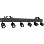 Chauvet Dj Pinspot Bar 15W Compact Led Spotlight. Fixed Price $497.80.