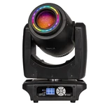 Colorkey CKU-5100 Creator Bsw 1200 Led Hybrid Moving Head Luminaire Light. Fixed Price $1139.40.