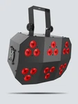 Chauvet Wash Fx 2. Fixed Price $279.99.