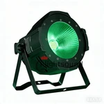 Led Studio Light Cob 100W Rgbw DMX512 Can Stage Dj Party. Fixed Price $141.55.