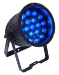 Blizzard Propar Z19 Rgbw 19X15 / Original Watt Leds Version Blowout Sale. Fixed Price $654.99.