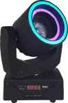 Blizzard Lighting Hypno Beam 60-WATT Rgbw Led Moving Head With Aura Effect. Fixed Price $664.99.