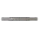 Kinetics 101-000066-00 Icolor-cove-mx Led Linear Light Fixture, 12". Fixed Price $79.50.