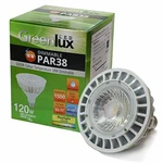 High Quality Led 18W Dimmable PAR38 Cool White Light Bulb - 120W Equiv.. Fixed Price $24.43.