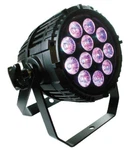 Blizzard Tough Par Rgbaw. Fixed Price $299.00.