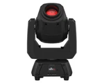 Chauvet Dj Intimidator (black) 75-WATT Moving Head Light INTIMSPOT260X. Fixed Price $679.99.