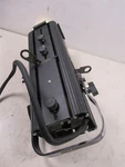 Altman 4.5-2550Z-MT 750W Baby Zoom Ellipsoidal Stage Production Light Fixture. Fixed Price $149.95.