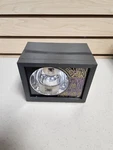 Vintage Strobe Light Model G523 Zonker Graymark Tested Working. Fixed Price $35.00.