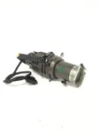 Altman E-31501 3.5Q Stage Theater Spotlight Working W/ Bulb Free Shipping. Fixed Price $84.91.