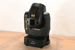 Martin Lighting Rush Mh 4 Beam Moving Head Fixture CG01V22. Fixed Price $509.99.