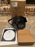 Etc Source Four Par Ea Stage Light W/ Lens S4 7061A1006-0A New. Fixed Price $120.00.