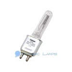 54506 Ehc/ehb Osram 500W 120V G9.5 Halogen Stage Strand Lamp. Fixed Price $17.89.
