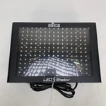 Chauvet Dj Shadow Effect Light Tfxuvled. Fixed Price $74.99.