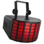 Chauvet Dj Kinta Hp Quad-color Rgbw & Cmyo Led Effect Light. Fixed Price $152.40.