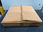 Samjin Lnd BT12-032 Led Panel Light. Fixed Price $285.00.