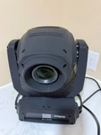 Chauvet Dj Intimidator Spot 360X Dmx Led Moving Head Light. Fixed Price $650.00.