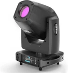 250W Led Moving Head Light, 3-IN-1 Beam, Spot, Wash With Zoom, DMX512 Contro. Fixed Price $548.99.