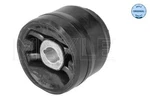 For Meyle 710 0047 Bushing, Axle Beam. Fixed Price $21.56.