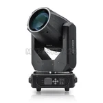 Paidun 14R 295W Sharpy Beam Moving Head Spot Light Halo Gobo Rainbow Wash Effect. Fixed Price $249.60.