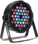 Eliminator Lp 42 Rbgw Led Par. Fixed Price $99.99.