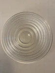 Read Century Fresnelite 6 Glass Spot Lens Lighting Used Cat 4102. Fixed Price $26.99.
