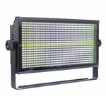 Junman Strobe Light Led 960 Rgbw Dj Disco Stage Wash Effect Color Mixing. Fixed Price $184.67.