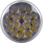PAR36 Led 18W 6000K Multipurpose Tractor Light Farming Industrial Offroad Lamp. Fixed Price $58.56.
