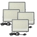 300W Led Flood Outdoor Super Bright Waterproof 6500K Daylight White. Fixed Price $199.99.