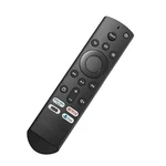 Replaced Remote Control For Insignia Series Led Hd Fire Tv NS-32F201NA23. Fixed Price $9.77.