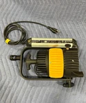 Dedolight DLED9SE-BI-DMX Bicolor Head W/ Built-in Power Supply And. Fixed Price $449.99.