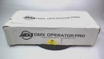 American Adj Dmxoperator Pro 136-CHANNEL Hybrid Lighting Controller. Fixed Price $299.99.