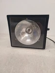 Mbt ST-8000 Strobe Light. Fixed Price $39.00.