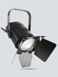 Chauvet Dj F-50Z For Events (set Of 2 Lights). Fixed Price $799.00.