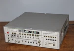 Leader LCG-400 Ntsc Pattern Generator 400-02 Multiburst Unit **no Known Fault**. Fixed Price $78.00.