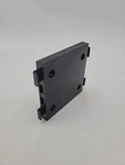 Adj American FKP100 FKP64PL Panel Lock For Flash Kling. Fixed Price $13.45.