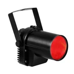 Led Beam Pinspot Stage Dj Mirror Spotlight Wedding Dance Party Disco. Fixed Price $25.95.