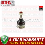Front Lower Ball Joint Fits Fiat Panda 1980-2004 Uno 1983-2006 + Other Models. Fixed Price $19.35.