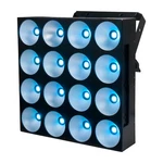 Adj Dotz Matrix 4X4 Cob Led High Output Wash Blinder Panel Idjnow. Fixed Price $1149.99.