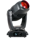 Elation Proteus Hybrid IP65 Moving Light Fixture. Fixed Price $2099.00.