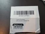 Og Larson Electronics Strobe Bulb Epsl 80 Amber 12 24V Ac/dc Led Explosion Proof. Fixed Price $24.99.